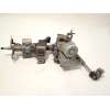 Recambio de columna direccion para nissan juke (f15) 1.5 dci referencia OEM IAM 48811BV83A 48810BA66D 