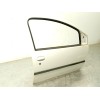 Recambio de puerta delantera derecha para peugeot 107 urban move referencia OEM IAM 9004W9  