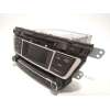 Recambio de sistema audio / radio cd para hyundai i20 1.2 16v cat referencia OEM IAM 96170C8250SDH  