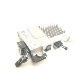 MODULO ELECTRONICO RU5T14H474LAG 2771671 