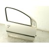 Recambio de puerta delantera derecha para peugeot 107 urban move referencia OEM IAM 9004W9  