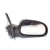 Recambio de retrovisor derecho para chevrolet nubira wagon cdx referencia OEM IAM 96545718  