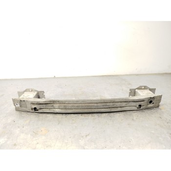 REFUERZO PARAGOLPES TRASERO 39011392 