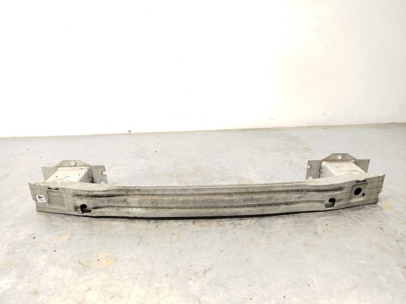 REFUERZO PARAGOLPES TRASERO 39011392 