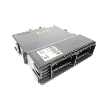 Recambio de modulo electronico para toyota corolla fastback (_e21_) 1.8 hybrid (zwe211) referencia OEM IAM 8998102280 2860000391