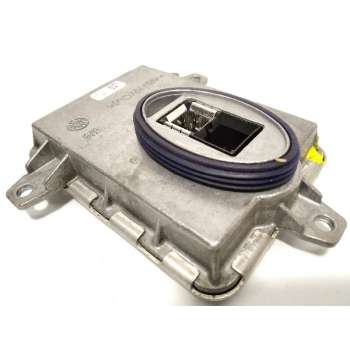 CENTRALITA FAROS XENON 7296090 130732931700 63127296090