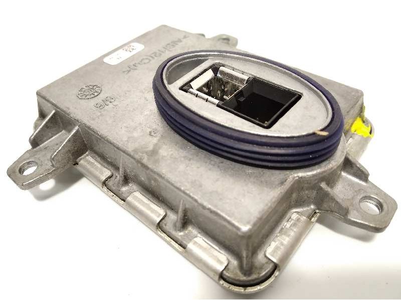CENTRALITA FAROS XENON 7296090 130732931700 63127296090