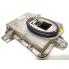 Recambio de centralita faros xenon para bmw serie 4 gran coupe (f36) 2.0 referencia OEM IAM 7296090 130732931700 63127296090