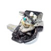 Recambio de cerradura maletero / porton para ford kuga (cbs) titanium s referencia OEM IAM 2002213  