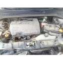 RENAULT CLIO III