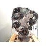 Recambio de motor completo para mazda 2 lim. () 1.5 16v cat referencia OEM IAM P5  