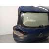Recambio de porton trasero para citroën c4 picasso feel referencia OEM IAM 1609347780  