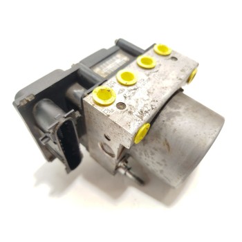 Recambio de abs para peugeot 107 urban move referencia OEM IAM 445100H010 0265800441 0265231579