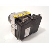 Recambio de abs para bmw x3 (e83) 2.0d referencia OEM IAM 34516762059 0265950318 0265234035