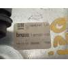 Recambio de elevalunas trasero izquierdo para opel zafira tourer c (p12) 2.0 cdti (75) referencia OEM IAM 13260141  