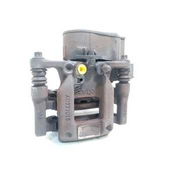 Recambio de pinza freno trasera derecha para citroën c4 grand picasso ii (da_, de_) 1.2 thp 130 referencia OEM IAM 1608999680  