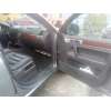 volkswagen touareg (7l6) del año 2005