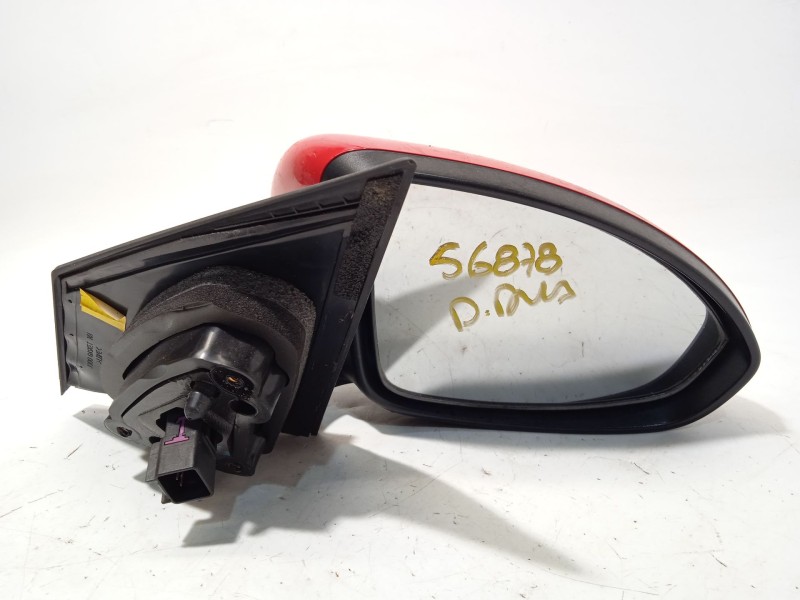 RETROVISOR DERECHO 96831843 96893023 