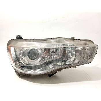 FARO DERECHO 8301B558 