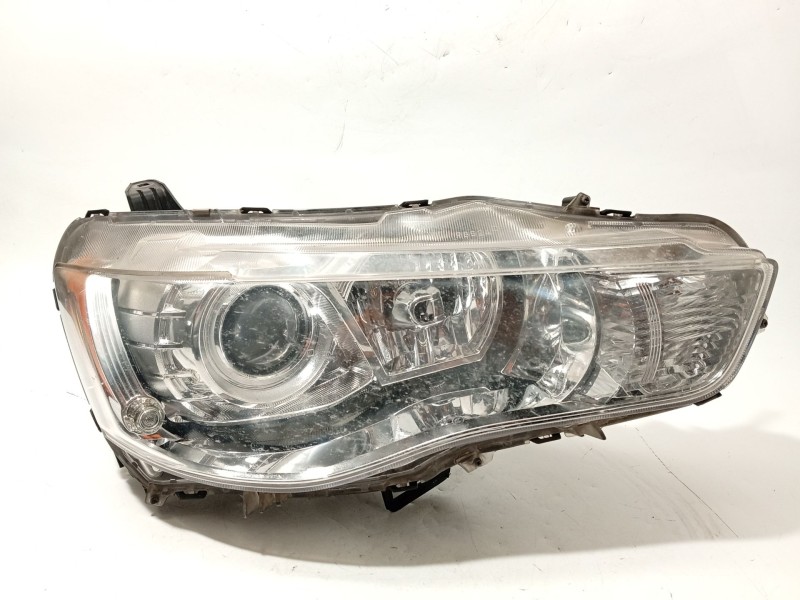 FARO DERECHO 8301B558 
