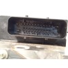 Recambio de abs para bmw x3 (e83) 2.0d referencia OEM IAM 34516762059 0265950318 0265234035