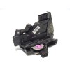 Recambio de cerradura puerta delantera izquierda para kia rio (yb) 1.0 tgdi cat referencia OEM IAM 81310H8040  