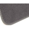 Recambio de juego alfombrillas para volkswagen t-roc advance referencia OEM IAM 2GA863011EUN  