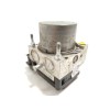 Recambio de abs para peugeot 107 urban move referencia OEM IAM 445100H010 0265800441 0265231579