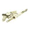 Recambio de elevalunas trasero derecho para mitsubishi asx (ga_w_) 1.6 di-d 4wd referencia OEM IAM 5743A178  