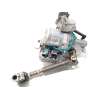 Recambio de columna direccion para nissan juke (f15) 1.5 dci referencia OEM IAM 48811BV83A 48810BA66D 
