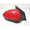 Recambio de retrovisor derecho para chevrolet cruze (j300) 2.0 cdi referencia OEM IAM 96831843 96893023 