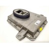 Recambio de centralita faros xenon para bmw serie 4 gran coupe (f36) 2.0 referencia OEM IAM 7296090 130732931700 63127296090