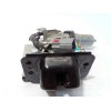 Recambio de cerradura maletero / porton para ford kuga (cbs) titanium s referencia OEM IAM 2002213  