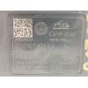 Recambio de abs para volkswagen touran (5t1) advance bmt referencia OEM IAM 3Q0614517AA 3Q0907379AA 10022006714