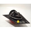 Recambio de retrovisor derecho para chevrolet cruze (j300) 2.0 cdi referencia OEM IAM 96831843 96893023 