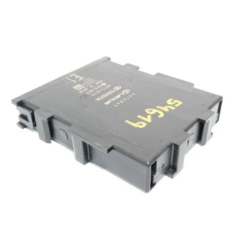 Recambio de modulo electronico para toyota corolla fastback (_e21_) 1.8 hybrid (zwe211) referencia OEM IAM 8911102110  50150618