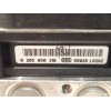 Recambio de abs para bmw x3 (e83) 2.0d referencia OEM IAM 34516762059 0265950318 0265234035