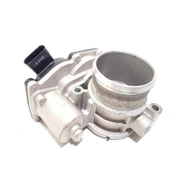 CAJA MARIPOSA 3515007200 
