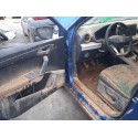 SEAT ARONA (KJ7, KJP)