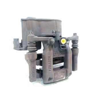 PINZA FRENO TRASERA IZQUIERDA 9819060880 1608999580 