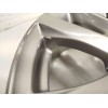 Recambio de llanta para mazda 3 hatchback (bp) 2.0 skyactiv-g m hybrid referencia OEM IAM 9965J26560  