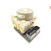 Recambio de abs para seat leon (5f1) style referencia OEM IAM 5Q0614517EG 28516260103 10022016504