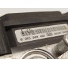 Recambio de abs para peugeot 107 urban move referencia OEM IAM 445100H010 0265800441 0265231579
