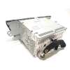 Recambio de sistema audio / radio cd para hyundai i20 1.2 16v cat referencia OEM IAM 96170C8250SDH  