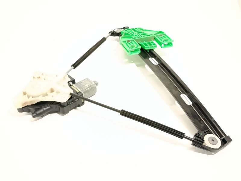 Recambio de elevalunas trasero derecho para cupra leon (kl1, ku1, kug) 1.5 etsi referencia OEM IAM 5Q0959408D 3