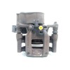 Recambio de pinza freno trasera izquierda para citroën c4 grand picasso ii (da_, de_) 1.2 thp 130 referencia OEM IAM 9819060880 
