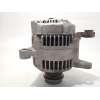 Recambio de alternador para jeep cherokee (kj) 2.5 crd 4x4 referencia OEM IAM 56041578AE K56041578AE 1210003843
