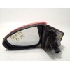 Recambio de retrovisor izquierdo para chevrolet cruze (j300) 2.0 cdi referencia OEM IAM 96831841 96893022 