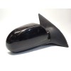Recambio de retrovisor derecho para chevrolet nubira wagon cdx referencia OEM IAM 96545718  