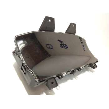 CUADRO INSTRUMENTOS HK8310849LD T4A11920